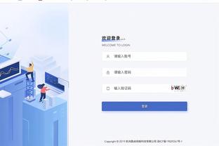 记者：切尔西要是想卖加拉格尔肯定有问题，给袖标不是为了卖他